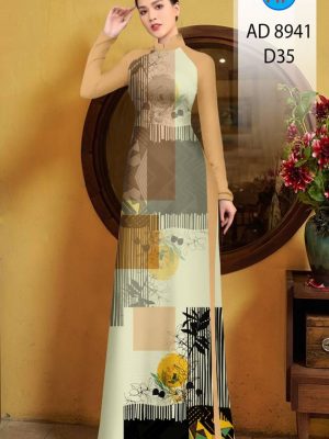 1624849507 18 vai ao dai mau moi (2)